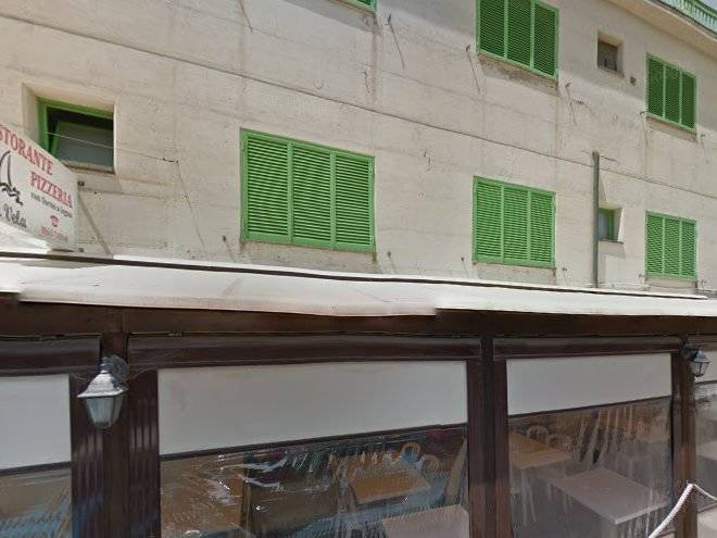 Hotel la stella del tirreno