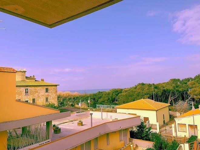 Hotel paradiso verde