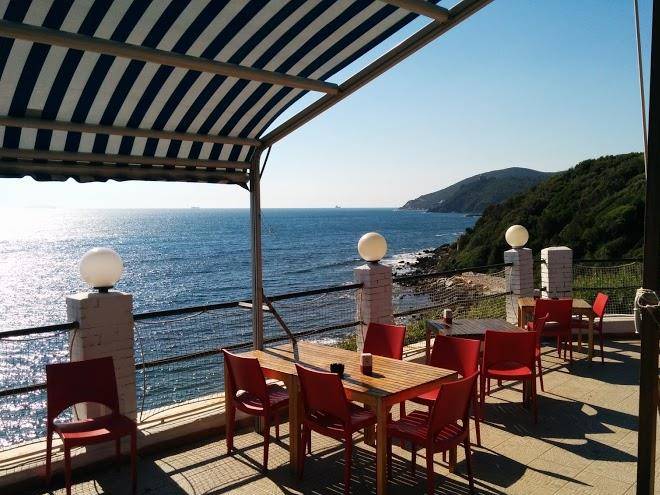 Hotel ristorante belsoggiorno