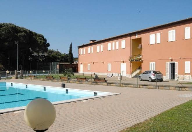 Hotel s caterina