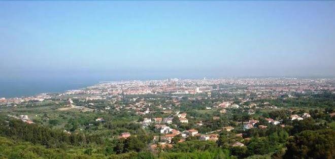 Il piccolo paradiso