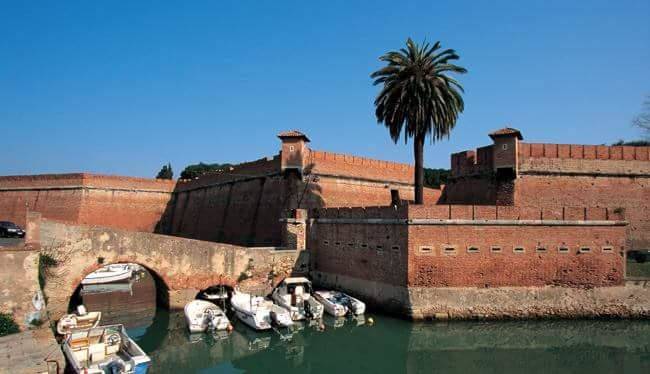 La finestra sul mare b&b