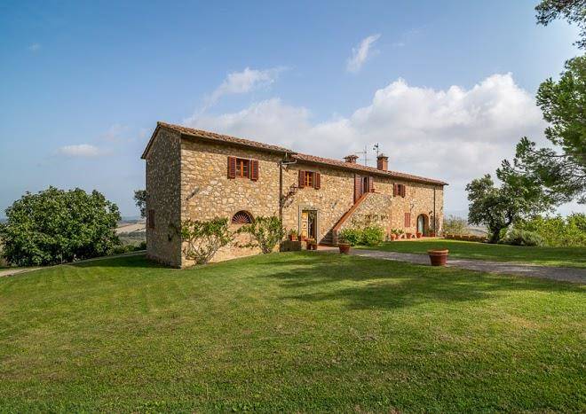 Nelbelmezzo b&b