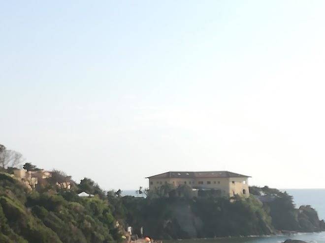 Pensione bartoli di vacca aurora