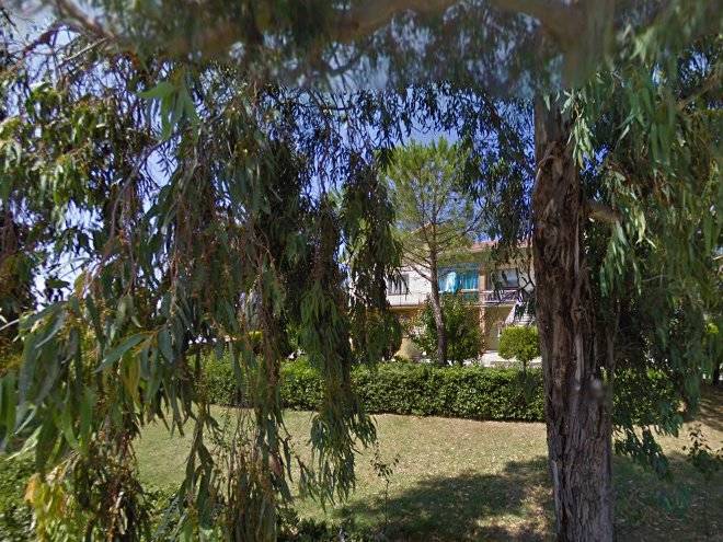 Podere la casina