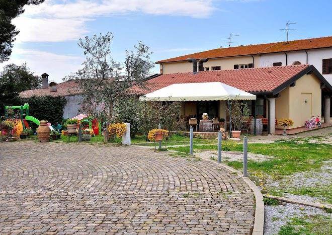 Podere san michele