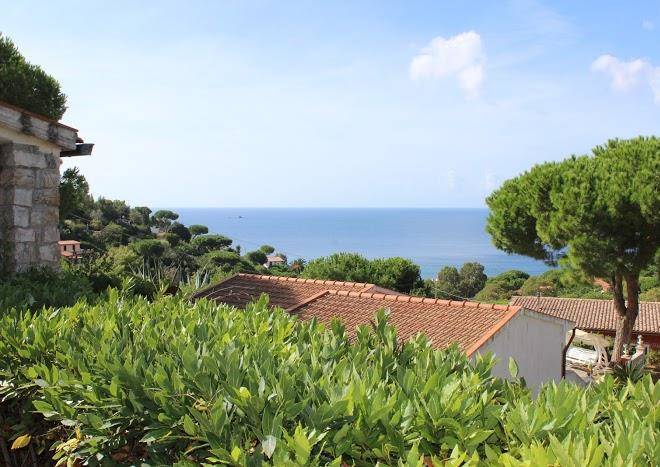 Residence Antonella Image