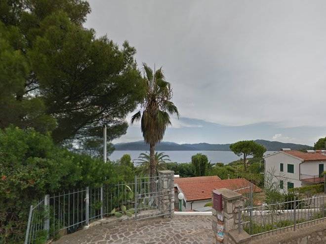 Residenze le nereidi