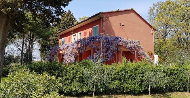 Tenuta la valle
