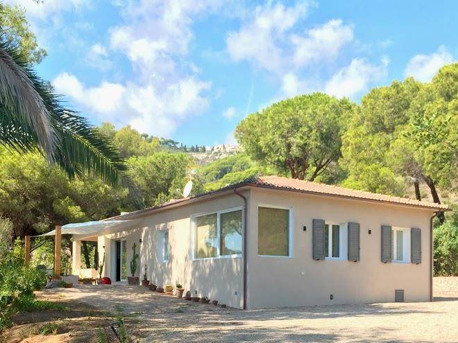 La grechea boutique b&b