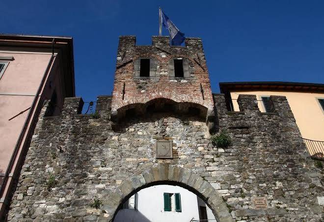 Acchiappasogni art boutique hotel