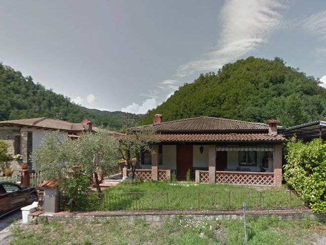 Affitta camere la camelia