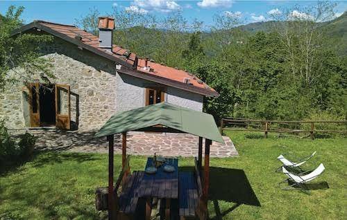 Agriturismo fanny azienda agricola