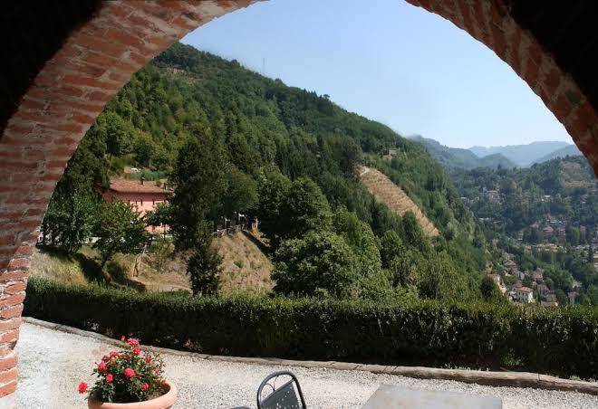 Agriturismo la torre