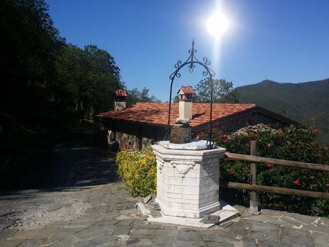 Agriturismo le poiane