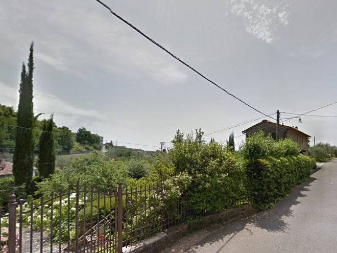 Al vecchio mulino