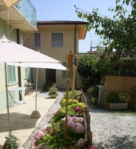 Albergo la locanda del geco