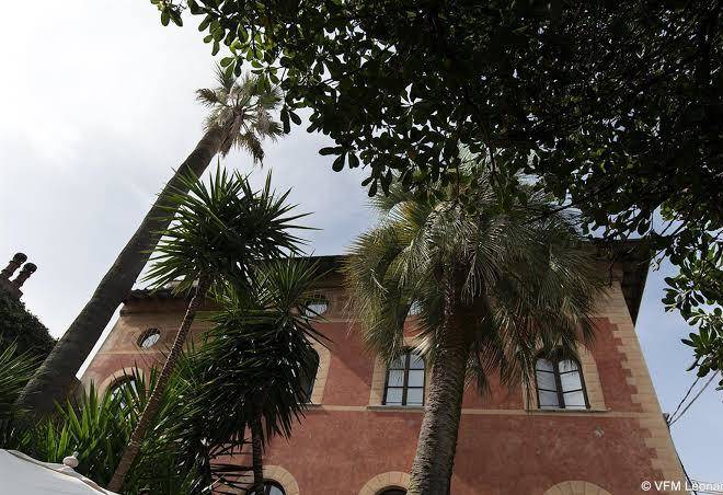 Albergo pietrasanta