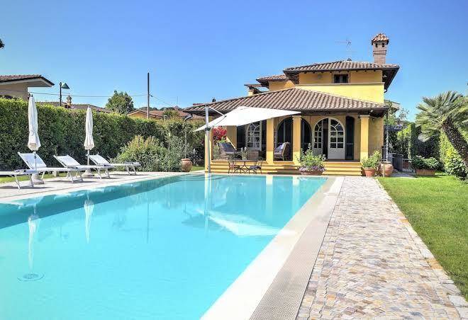 Relais di alice