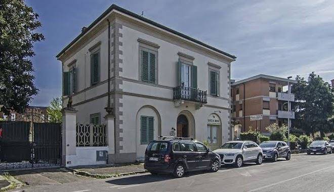 B&b lucca relais