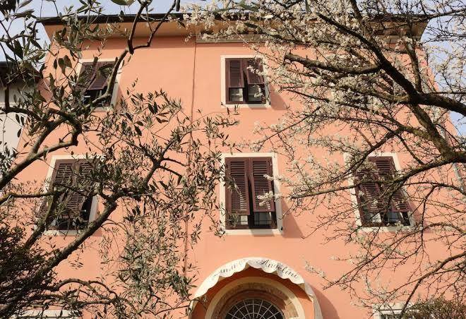 B&b angelini