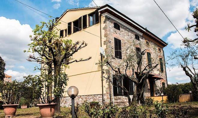 B&b domus clotilde