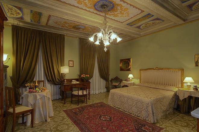 B&b il duomo