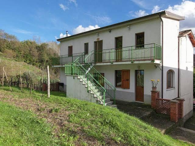 B&b il pradaccio