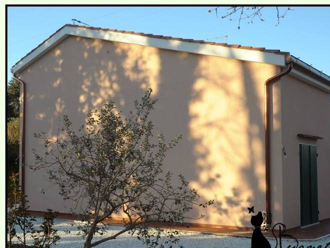 B&b la bugneta