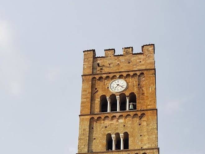 B&b la loggia
