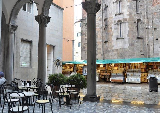 B&b maison gentile