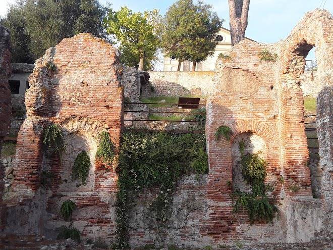 B&b sunrise massarosa