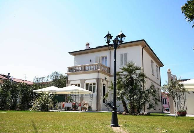 B&b torre dell'arte