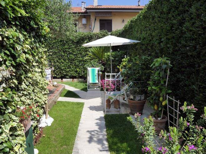 Caffeletti friendly b&b