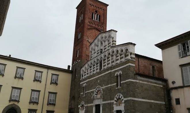 B&b corte dei nobili