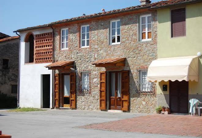 Corte di anna