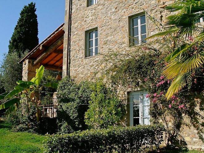 Fattoria colle verde