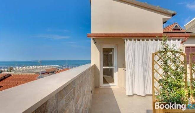 Hotel biagi