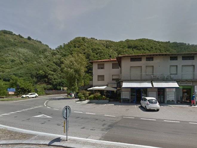 Hotel il pescatore