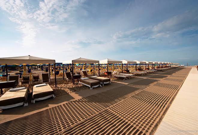Hotel palazzo guiscardo pietrasanta