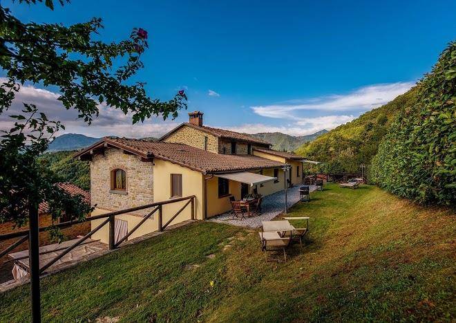 Agriturismo il collettino