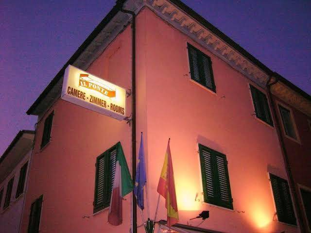 Il ponte