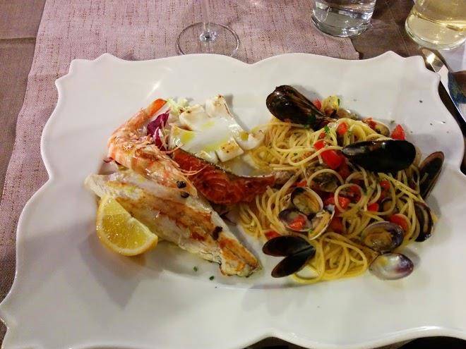 La cantina delle pianacce attivita chiusa