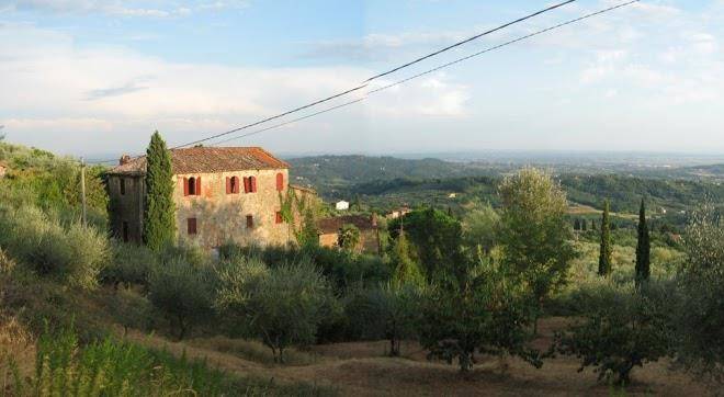 La loggia srl