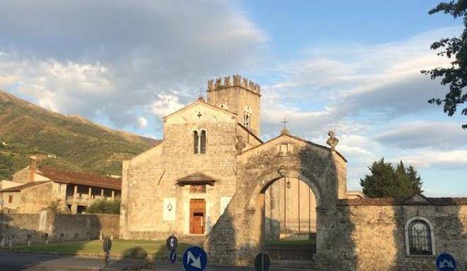 La stagione dell'arte