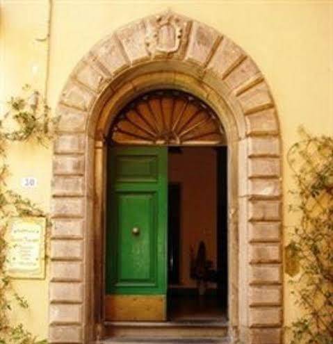Petite maison sainte justine