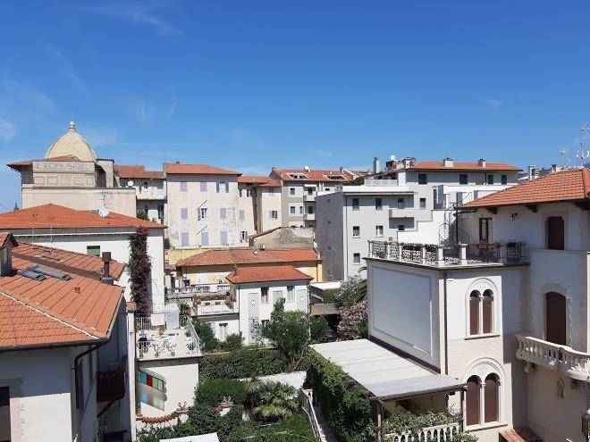 Residence il patriarca
