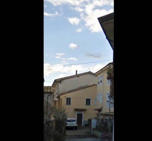 Ristorante il granaio