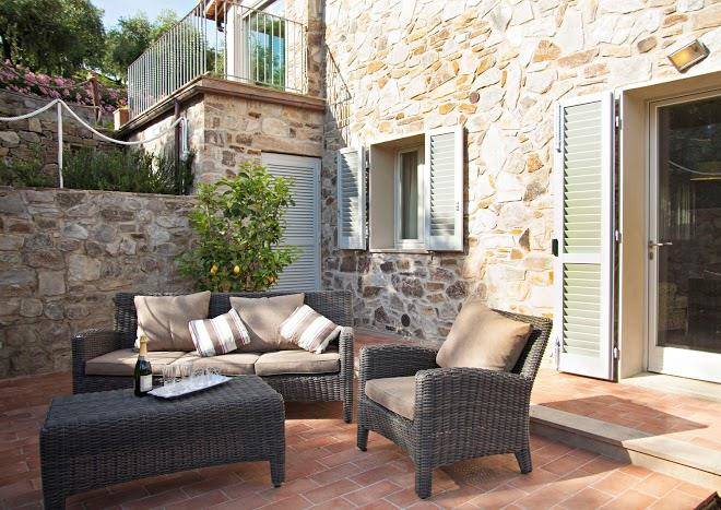 Tenuta setteventi azienda agrituristica