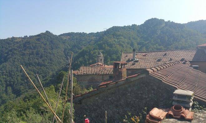 Affittacamere stagionale orazio